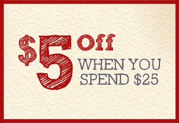 5-off-michaels-coupon